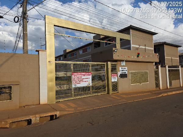 Mansoes Recreio Mossoro
