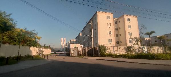 Guaratiba
