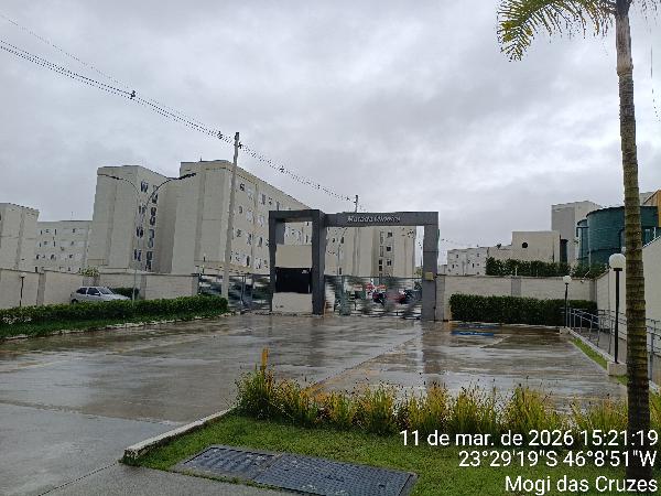 Foto imóvel 8787713376760