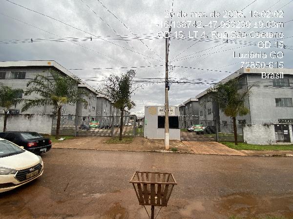 Jardim Zuleika