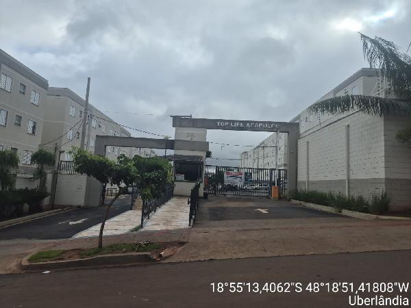 Foto imóvel 8787713431940