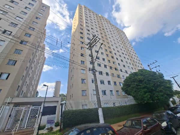 29° Subd -Snto Amaro