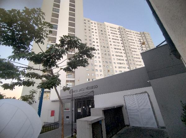 Sao Miguel Paulista
