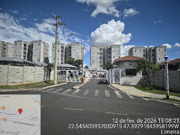 Foto imóvel 8787713481602