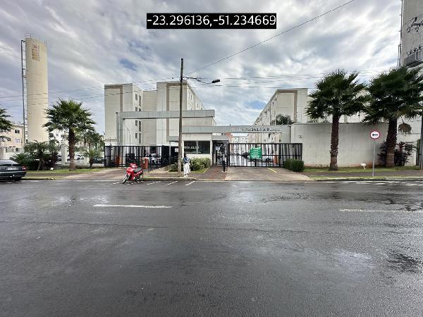 Foto imóvel 8787713496790