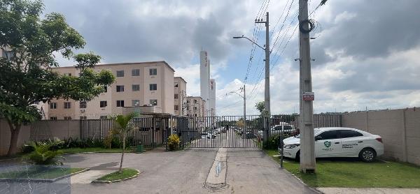 Trindade