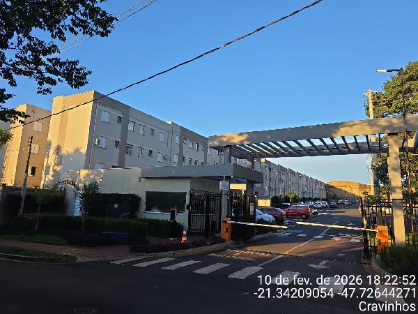 VITTA LAGOS DO SUL