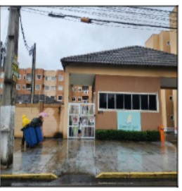 Centro