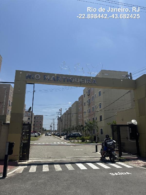 Santa Cruz
