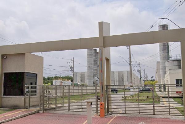 Abrantes