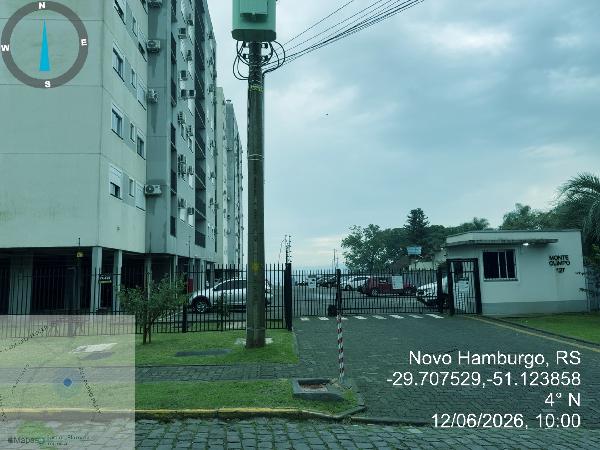 Foto imóvel 8787713769738