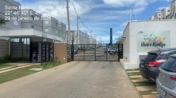 Foto imóvel 8787713814490