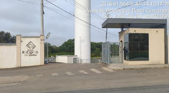 Foto imóvel 8787713815055