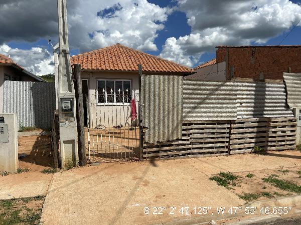 RES IPÊ-MIRIM