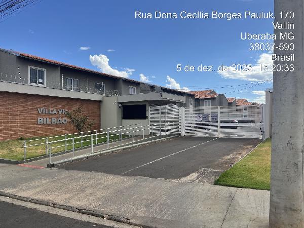 UBERABA - VALLIM
