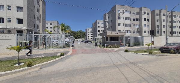 Campo Grande