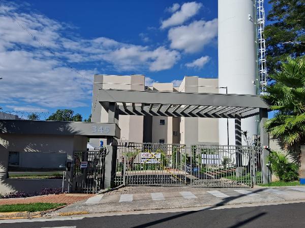 Foto imóvel 8787713833169