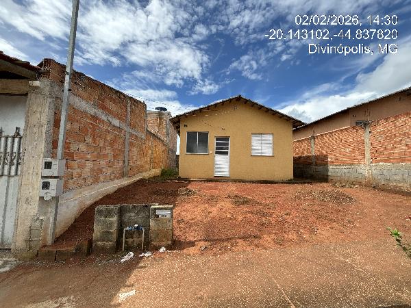 Foto imóvel 8787713839205