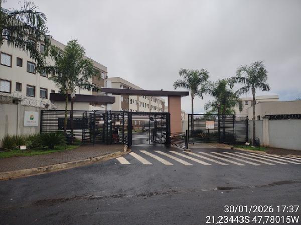 LAR AUSTRALIA
