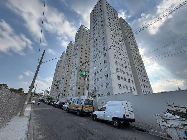 Pousada Dos Bandeirantes