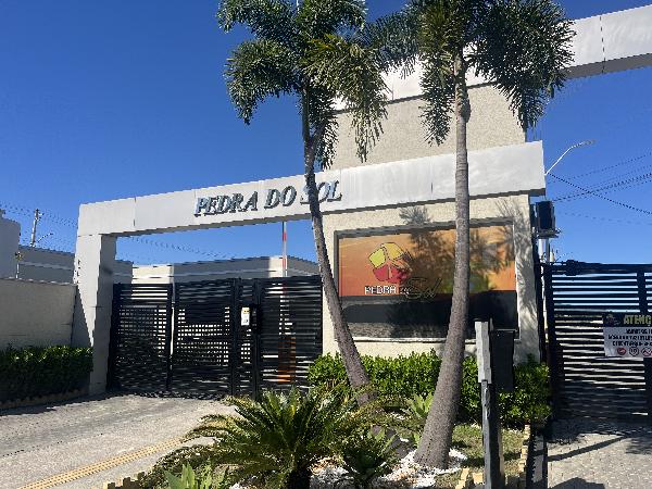 Bela Vista