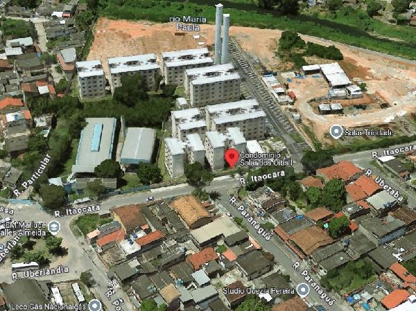 Trindade
