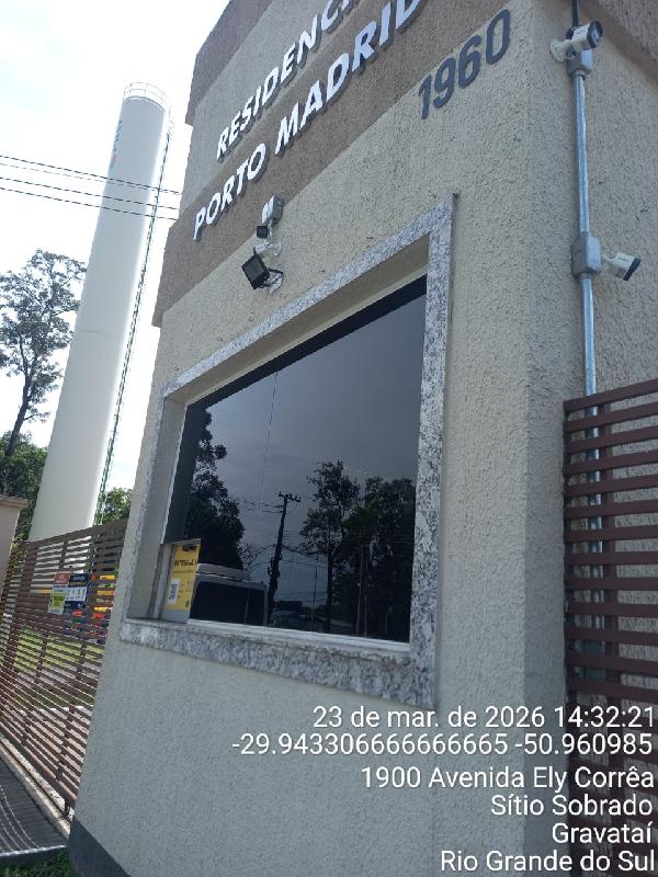 Foto imóvel 8787713876380