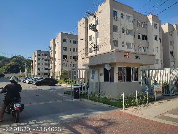 Campo Grande