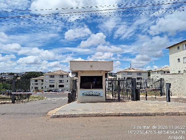Foto imóvel 8787713908142