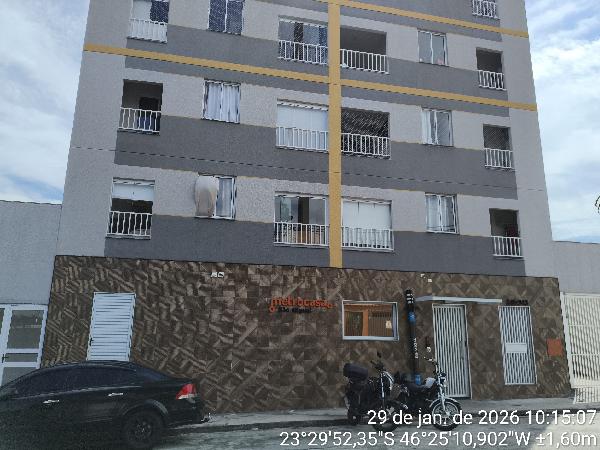 SAO PAULO - VILA CURUCA