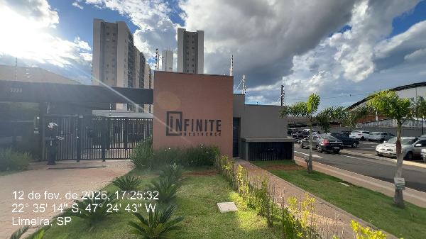 Foto imóvel 8787713963895