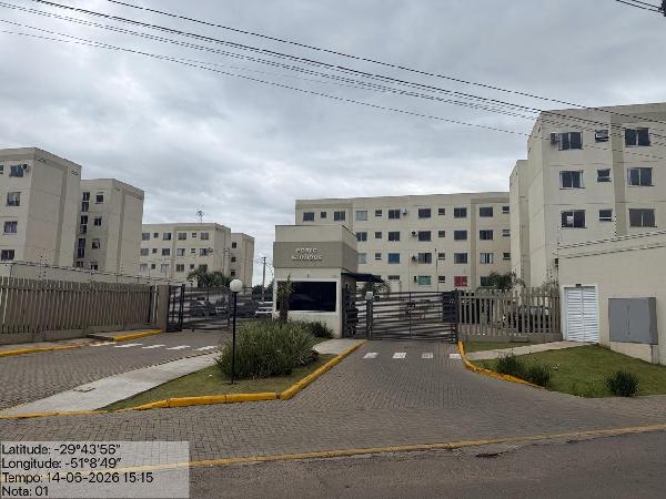 Foto imóvel 8787713971324