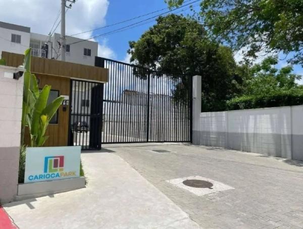 Guaratiba