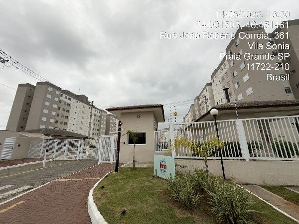 Foto imóvel 8787714022334