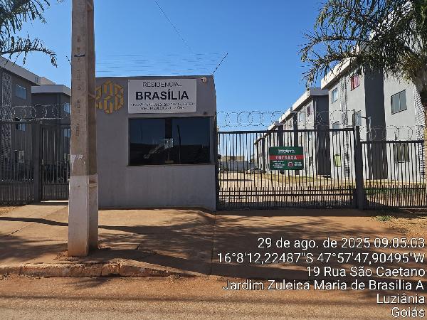 Jardim Zuleika