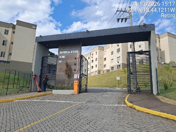 Foto imóvel 8787714104462