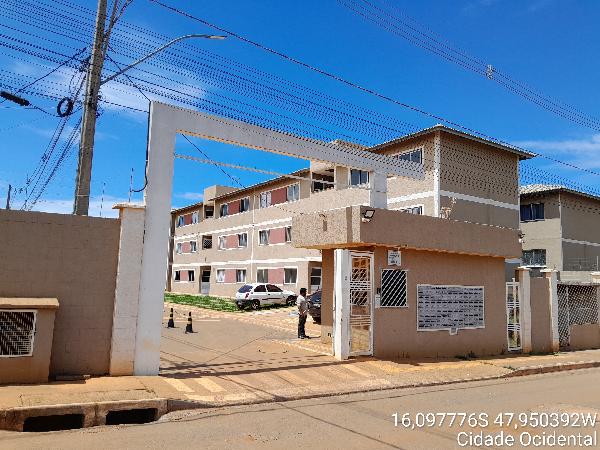 Mansoes Recreio Mossoro