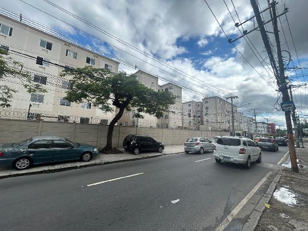 Madureira