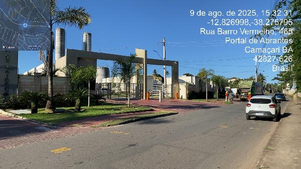 Abrantes