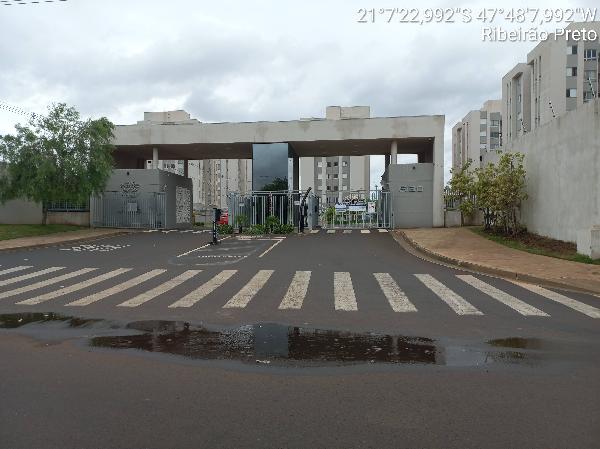 PORTAL VALE DAS NASCENTES