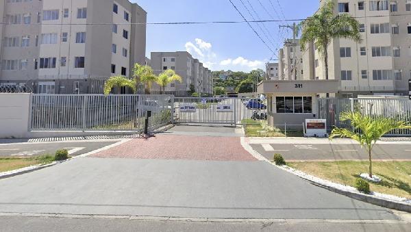 Campo Grande