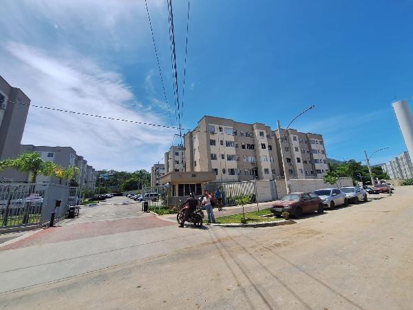 Campo Grande