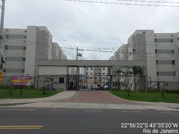 Guaratiba