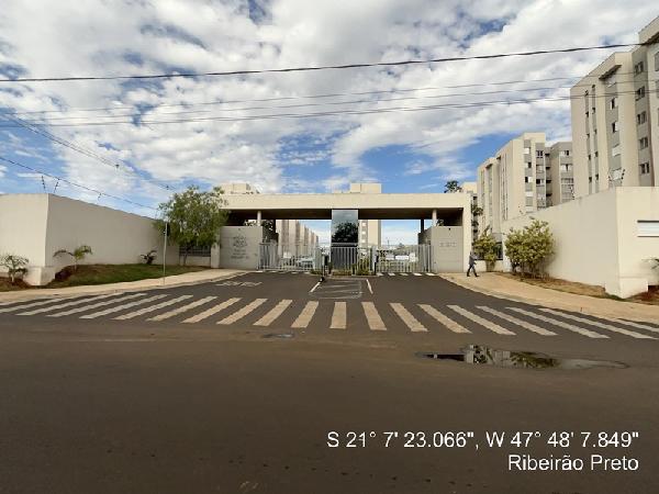 PORTAL VALE DAS NASCENTES