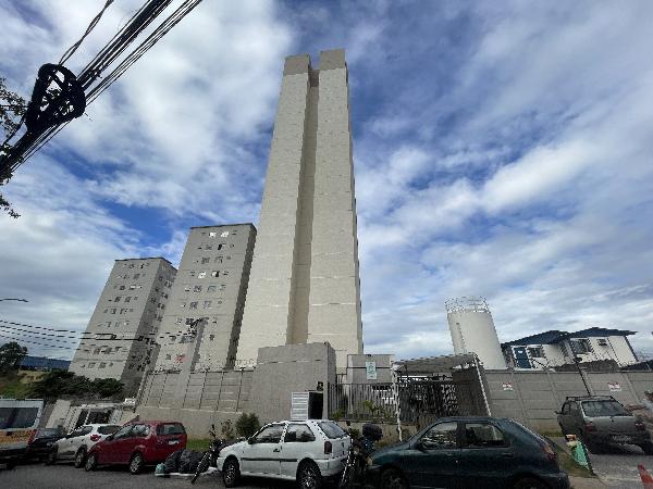 VIVA IGUATEMI