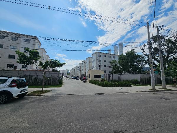 Guaratiba