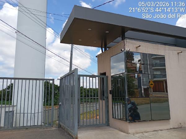 Foto imóvel 8787714411330