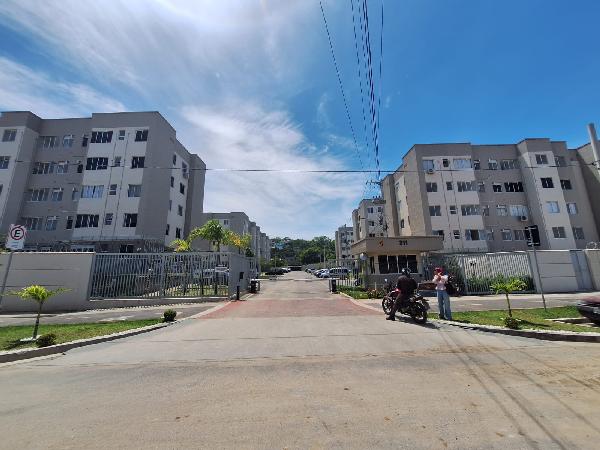 Campo Grande