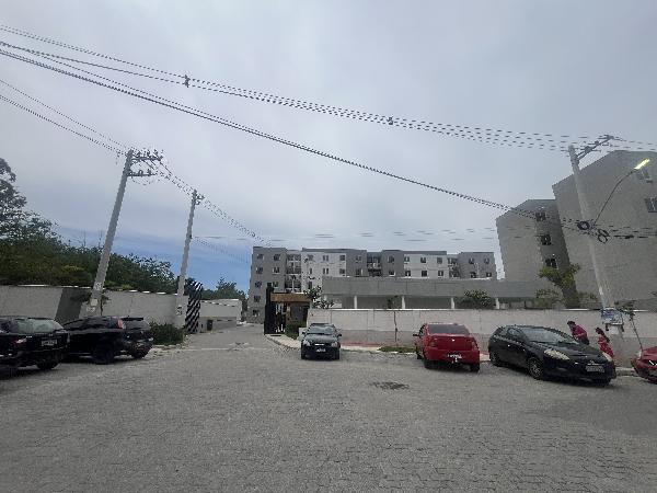 Guaratiba