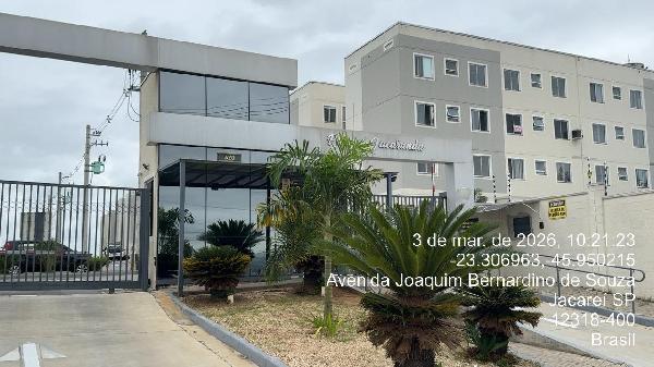 Foto imóvel 8787714464981